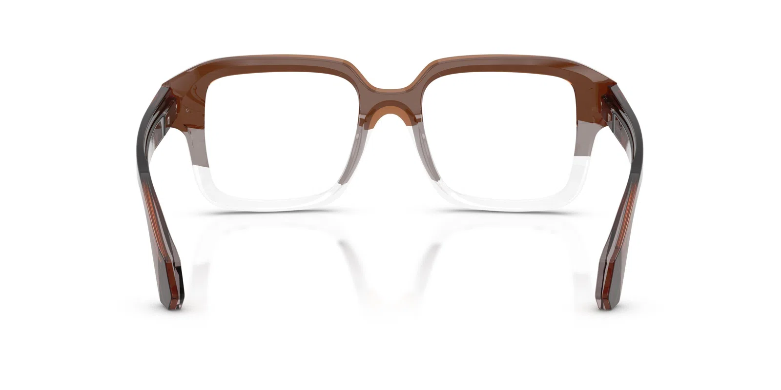 Alain Mikli 3538XX Eyeglasses - view 9